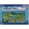 Hont z neba - Hont from heaven