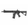 Airsoft - Specna Running puška SA-A03-M - ASG | Replika (Airsoft - Specna Running puška SA-A03-M - ASG | Replika)