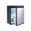 Dometic Gaz 12 230 Turistická chladivá chladnička (Dometic Gaz 12 230 Turistická chladivá chladnička)