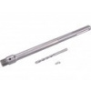 Extol Premium 8801952 stopka upínacia SDS MAX s vodiacim vrtákom, 300mm x M22