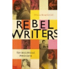 Rebel Writers
