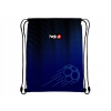 Hash Football Style AD3 507023039