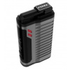 Fenix 2.0 vaporizér - Sivý