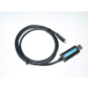 PC rozhranie VE.Direct-USB, Victron