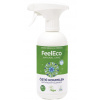 FeelEco Čistič kúpeľní 450 ml