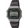 Casio A168WEHB-1AEF Vintage Collection 36mm 1ATM