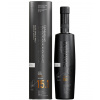 Bruichladdich Octomore 15.1 108.2ppm 59,1% 0,7 l (tuba)