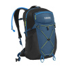 Camelbak Fourteener 26l Gibraltar Sea