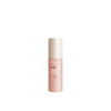 L'Oréal Paris Rozjasňovač v tyčince Lumi Le Glow (Highlighter Stick) 7 g Odstín: 630 Cream Chic