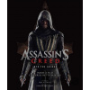 Assassin's Creed: Into the Animus - Ian Nathan
