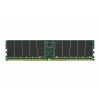 Kingston Server Premier DDR5 64GB 5600MHz CL46 PC5-44800