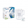 Brita Aluna Cool calendar