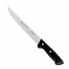 Nůž na maso Classic Line 20 cm - WMF (Plátkovací nůž Classic Line 20 cm - WMF)