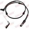 QUICK BRAKE Výstražný kontakt, opotrebenie brzdového obloženia WS0271A
