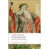 A Christmas Carol and Other Christmas Books