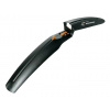 SKS Shockboard 26