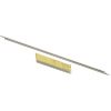 Fluke TP912 sada skúšobných hrotov 1 ks; 1616644