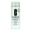 Clinique Liquid Facial čistiace mydlo pre zmiešanú a suchú pokožku 200 ml