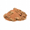 Substrát HabiStat Bearded Dragon pre bradatú agamu 5 kg