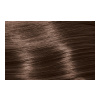 Subrina Professional Colour Permanent Essential 6/00 100ml