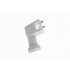 AMIKO L-208 TWIN LNB ECO
