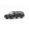 Abrex Škoda Octavia IV Combi RS 2020 Zelená Mamba
