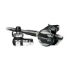 Set regulátor Atomic Aquatics M1 DIN - šedá
