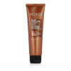 Redken All Soft Mega Curls Hydramelt Treatment 150 ml