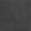 Sintesi Dlažba Flow black 60x60 cm mat FLOW11357