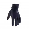 Pánské MX rukavice Fox Defend Thermo Glove L Black