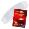 Ohrievač šije nalepovací ThermoPad 8h (Hrejivá náplasť, max. teplota 48°C, účinnosť po dobu 8 hodín)