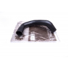 ESEN SKV GERMANY Hadica plniaceho vzduchu, hadica INTERCOOLER 60693772 43SKV034