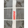 Harvia lávové kamene do sauny 10-15cm