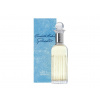 Elizabeth Arden Splendor (W) 125ml, Parfumovaná voda