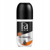 Fa Men roll-on Red Cedarwood 50 ml