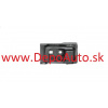 Nissan MICRA K11 4/98-1/03 vnútorná klučka Pravá predná