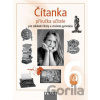 Čítanka 6 Příručka učitele - Ladislava Lederbuchová, Eva Beránková