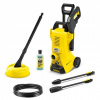 Tlaková umývačka Karcher K 3 Power Control Home 1.676-103.0