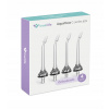 TrueLife AquaFloss C-series Orthodontic Jet 4 ks