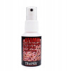 Traper Sprej Atomix Žížala 50ml