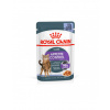 Royal Canin Appetite Control Care v želé 24 x 85 g
