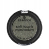 Essence Soft Touch očné tiene 05 2 g