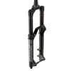 Vidlica ROCK SHOX ZEB Ultimate Charger 3.1 RC2 29
