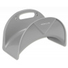 BRADAS WL-3150