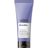 Kondicionér pro blond vlasy Série Expert Blondifier (Conditioner), 200 ml - L'Oréal Professionnel