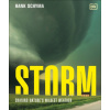 Storm