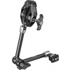 SmallRig Magic Arm with Crab-Shaped Clamp 5312