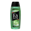 Fa MEN sprchový gél Spicy Bergamot 400 ml