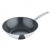 Berndes WOK, keramický povrch, 30 cm - Panvice wok - 006649001503