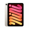 Tablet Apple iPad Mini 7. generácie 8,3